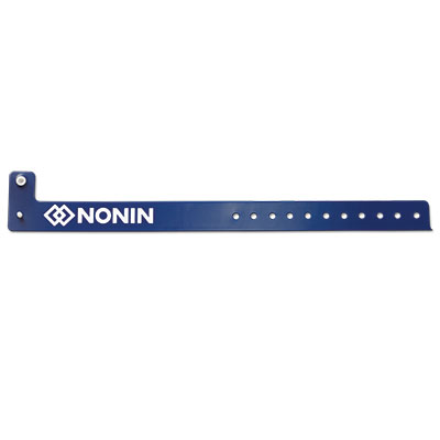 Nonin Single Use System WristOx 3150
