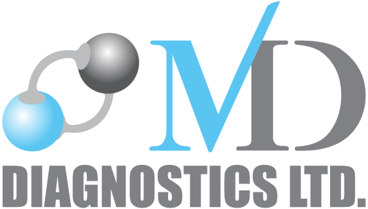 MD Diagnostics