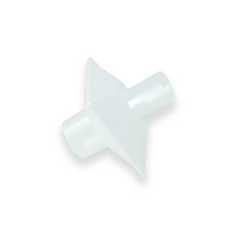 ECO BVF longfunctie bacteriefilter - 50 stuks