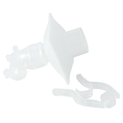 ECO BVF Filterkit - 60 stuks