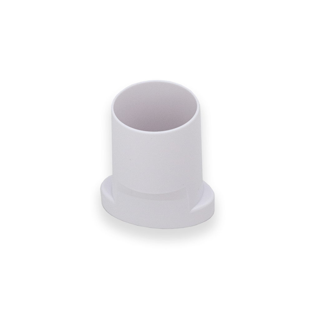 myPEF mondstuk adapter - 96 stuks