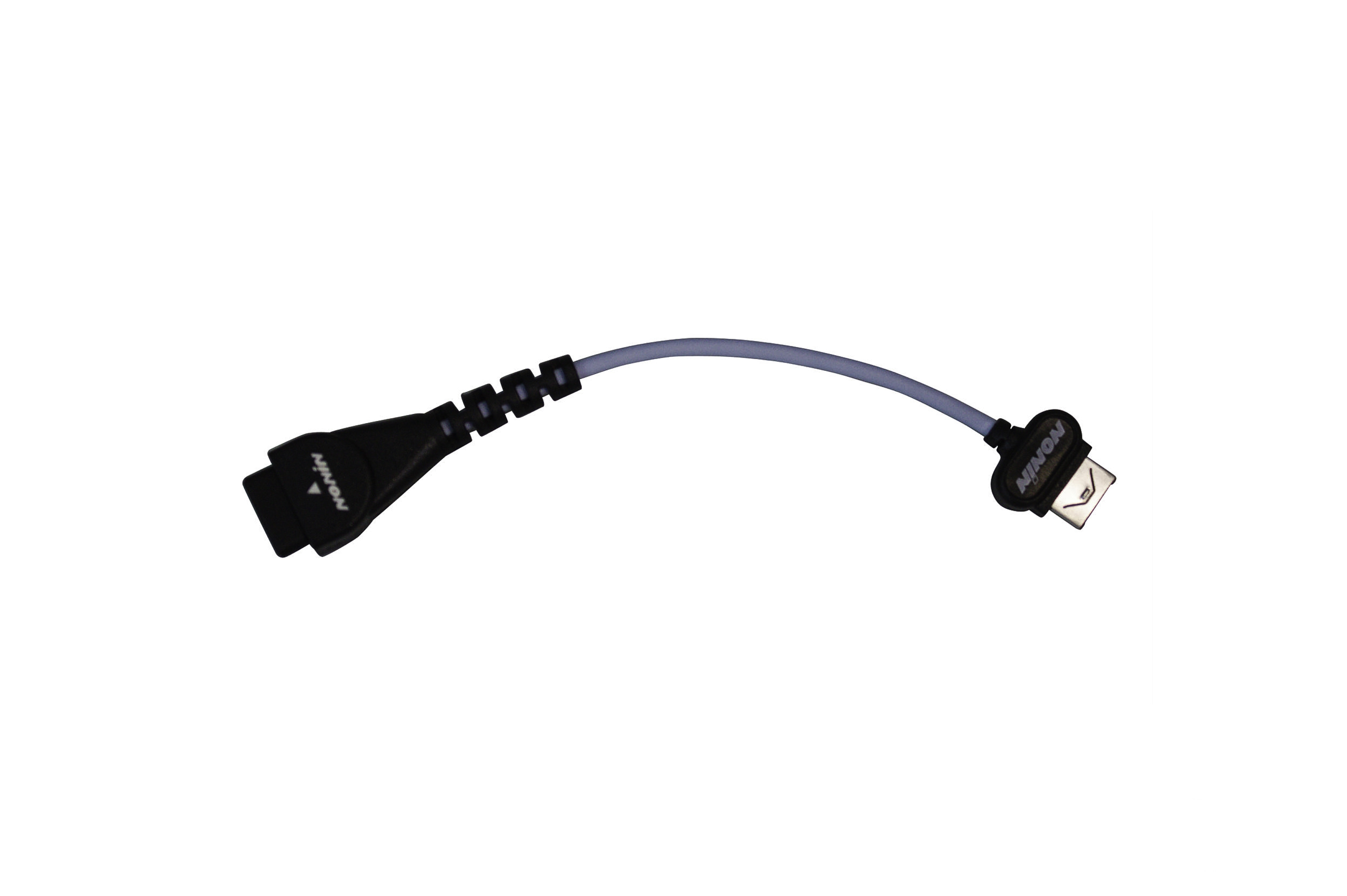Nonin 3150I Sensor adapter kabel Wristox 3150