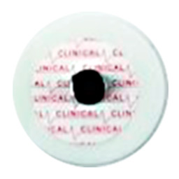 ECG electrode - Clinical S45B -  450 stuks