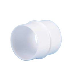 MicroGard filter adapter - 50 stuks