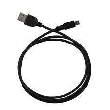 Micro USB kabel voor Suntech  Oscar2 ABPM