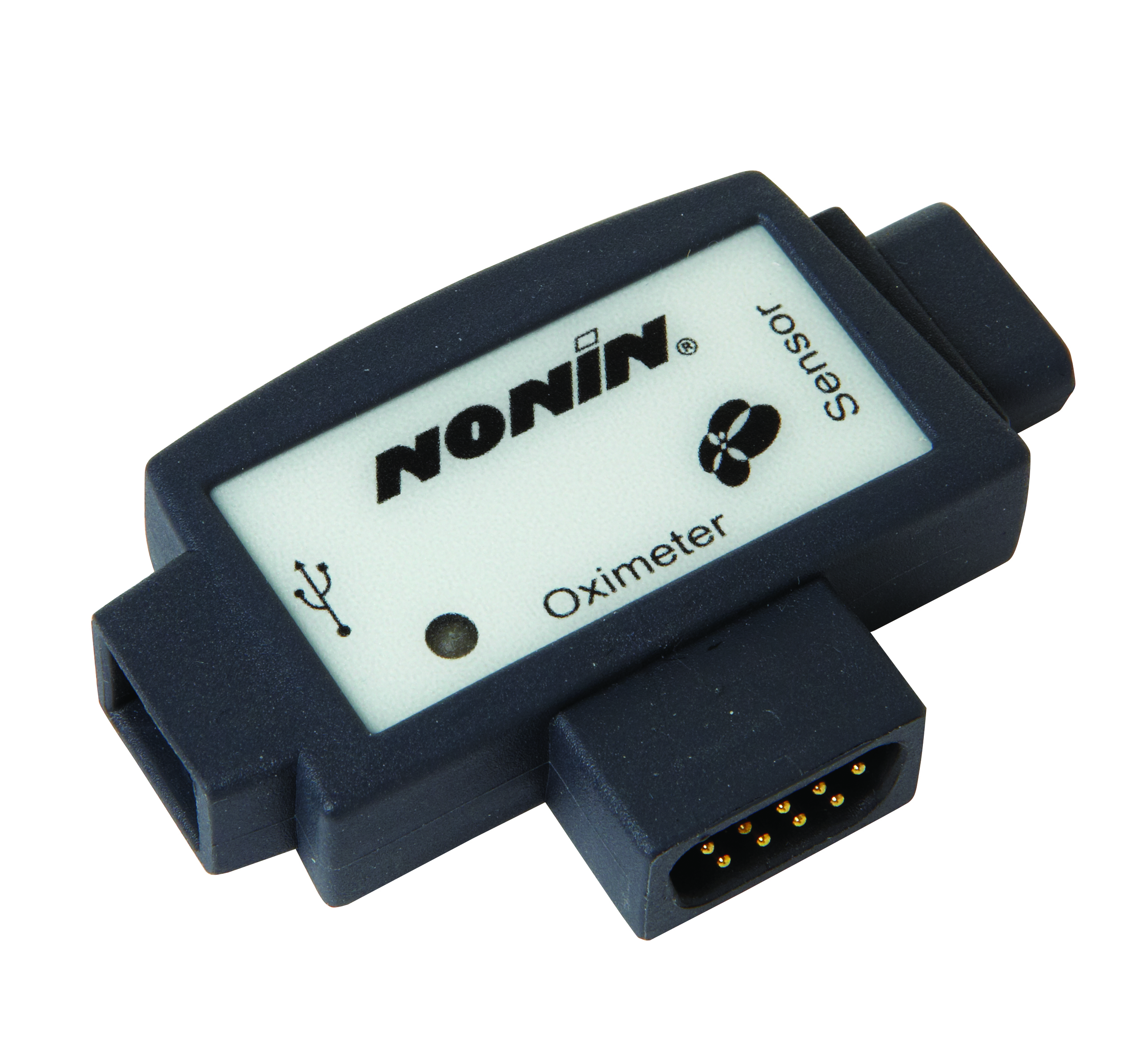 Nonin 1000USB Adapter