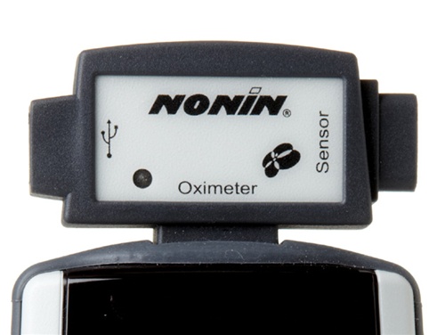 Nonin 1000USB Adapter