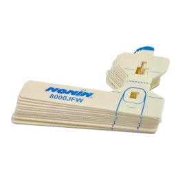 Nonin 8000JFW FlexiWrap Adult