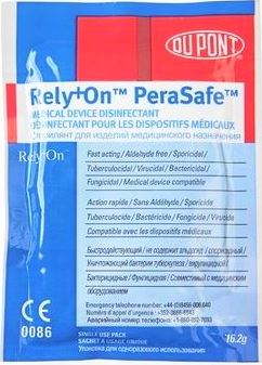 Perasafe desinfectiemiddel