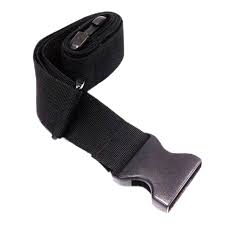 Riem voor Suntech ABPM