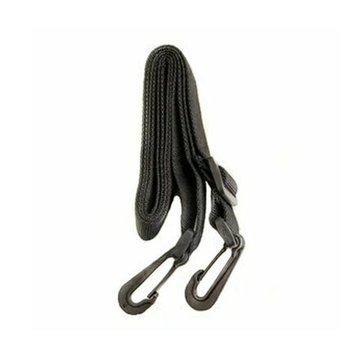 Schouderband voor Suntech ABPM