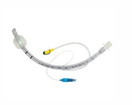 PRO-Breathe SuctionPlus ET Tube - 8.5mm - 10 stuks