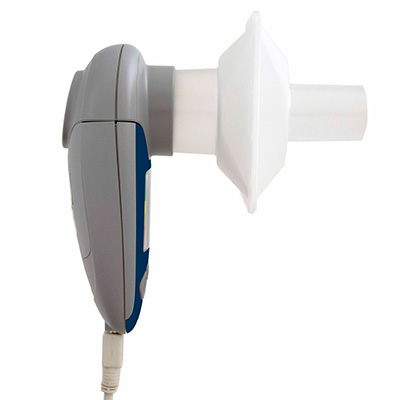 Vitalograph COPD-6 USB  screener