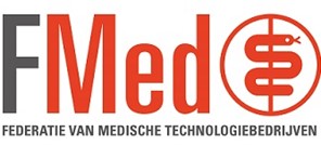 FMed Federatie van medische technologiebedrijven